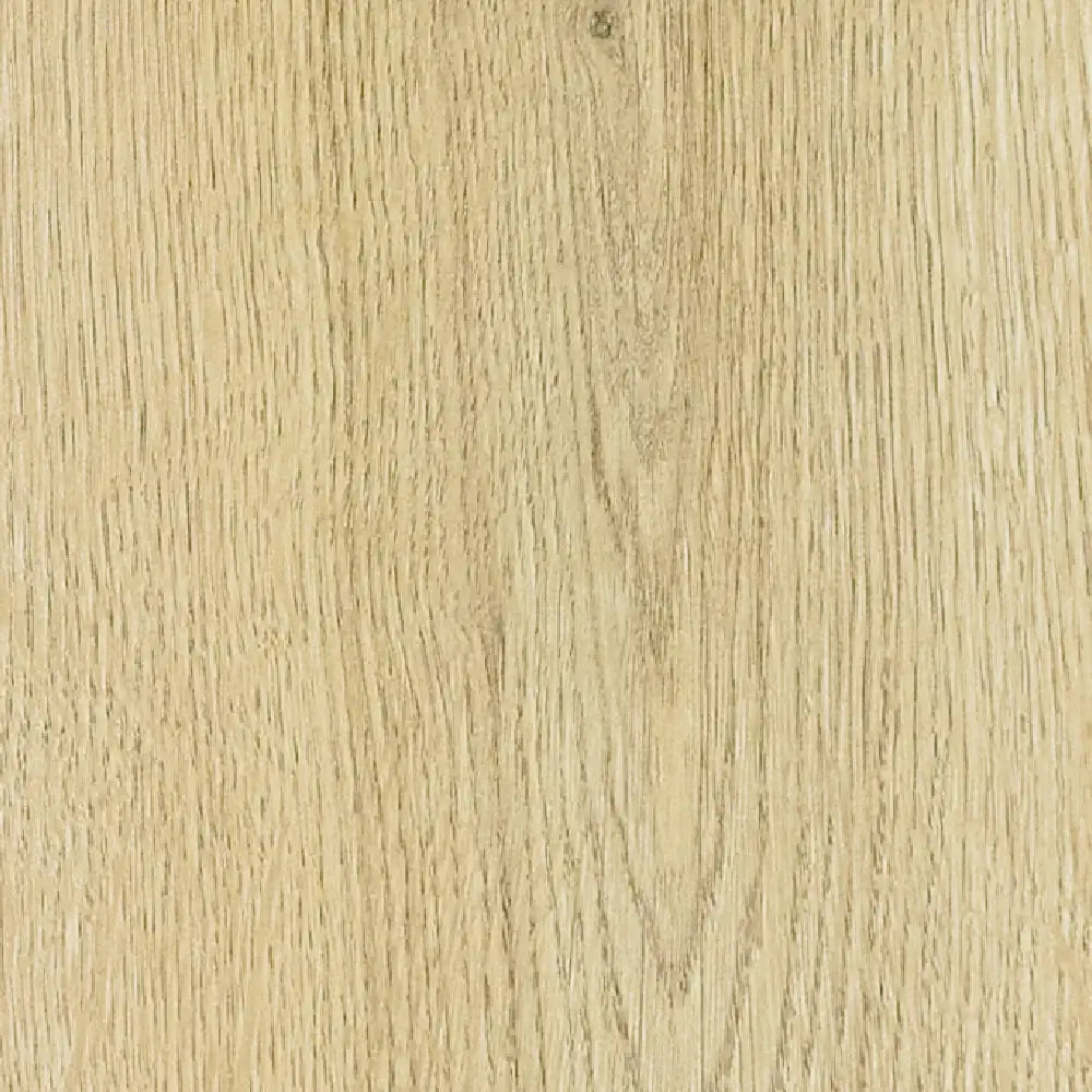 LAMINATO Lamfloor Grande