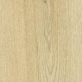 LAMINATO Lamfloor Grande