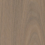 Pavimento in legno Longwood Classic-One