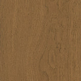 Pavimento in legno Longwood Classic-One