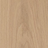 Pavimento in legno Longwood Classic-One