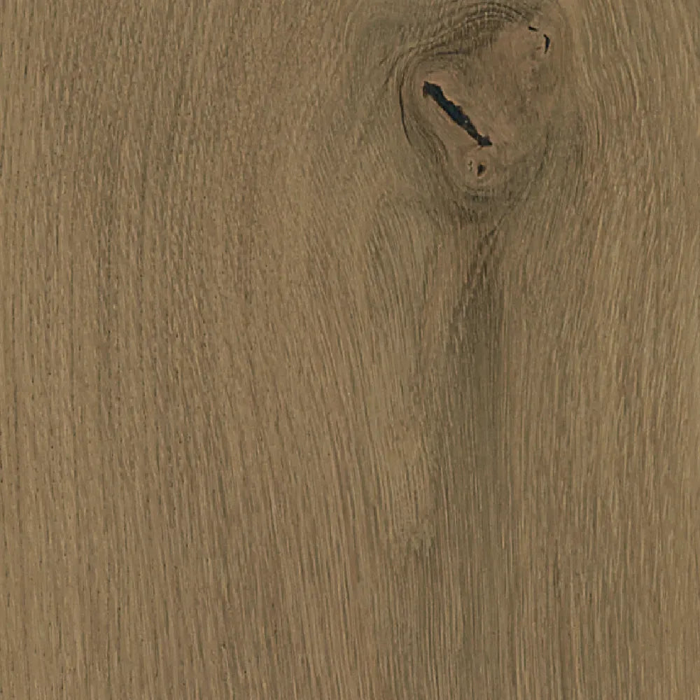 Pavimento in legno Longwood Classic-One