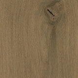 Pavimento in legno Longwood Classic-One