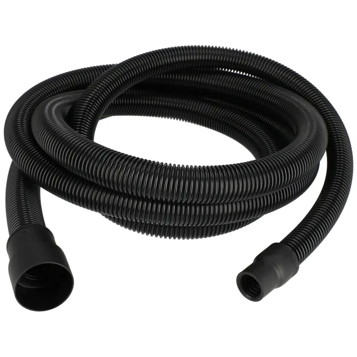 Mirka Total Vacuum Solution