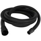 Mirka Total Vacuum Solution