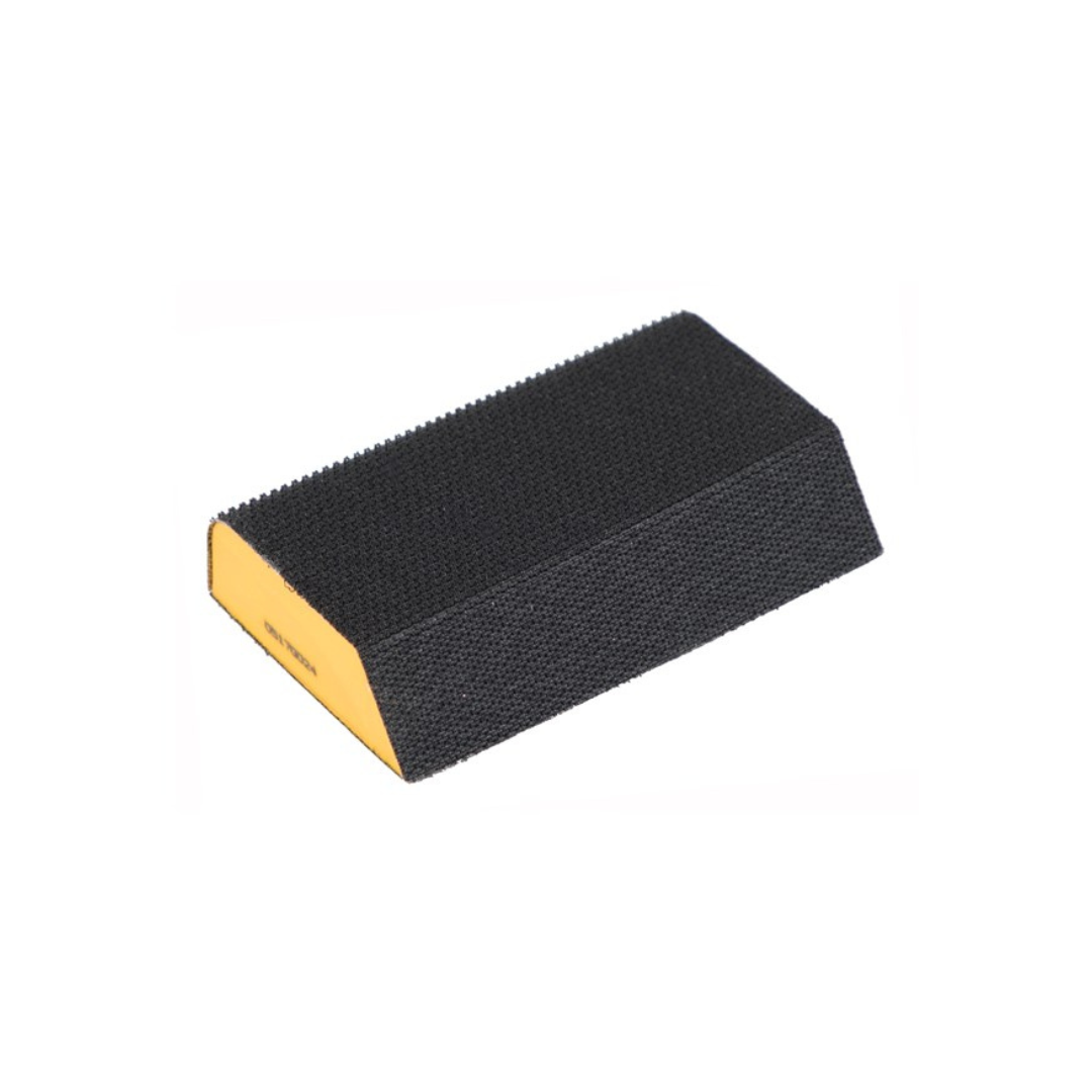 Tampone manuale Sponge Block 110 x 68 mm Grip