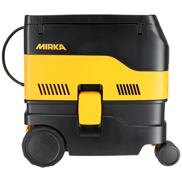 Mirka® DEXOS 1217 M AFC con Tubo 4m