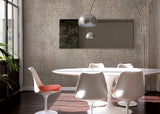 DECORATIVO MATERICO - METEORE 10