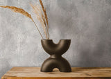 DECORATIVO MATERICO - METEORE 10