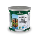 NATURAQUA HOLZWACHS LASUR 3IN1