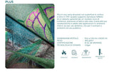 CARTA DA PARATI CATALOGO 26a EDITION - STAY FOOLISH
