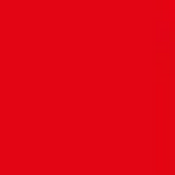 IMPERMEABILIZZANTE LIQUIDO ELASTOMERICO RESISTENTE AL RISTAGNO - 2021