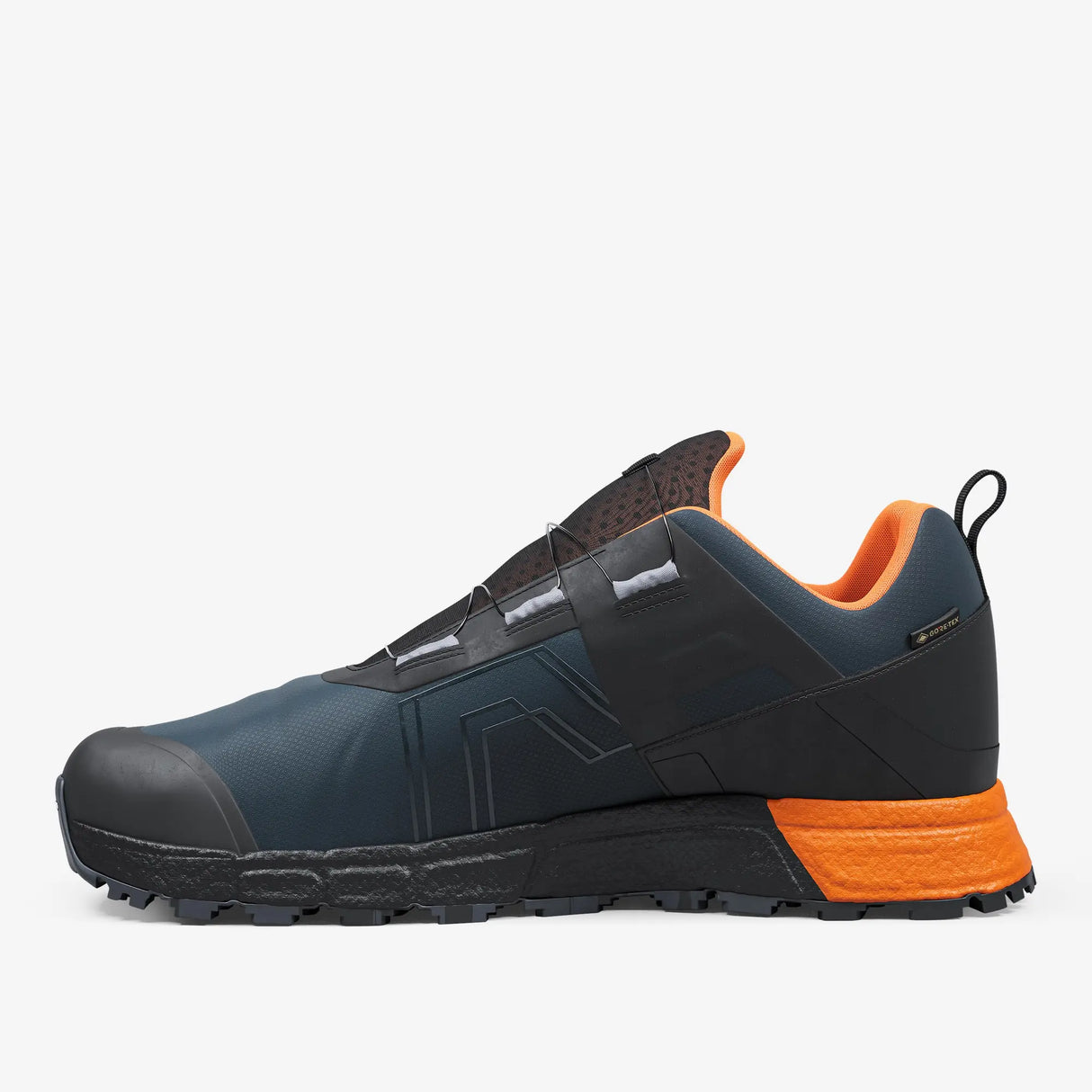 SCARPA Bound GTX Low