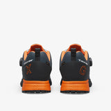 SCARPA Bound GTX Low