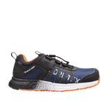 Scarpa Revolution 2 GTX
