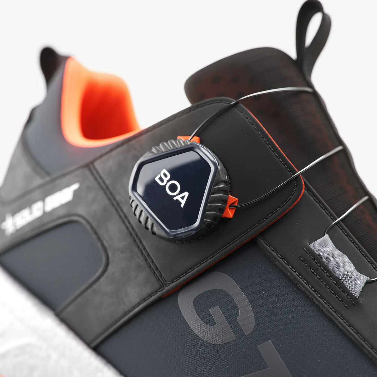 SCARPA Revolution 2S GTX Low