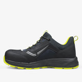 SCARPA Adapt Low