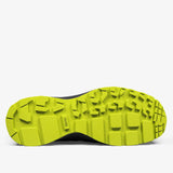 SCARPA Adapt Low