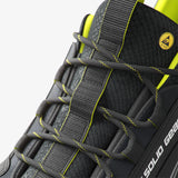 SCARPA Adapt Low