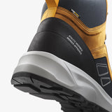 SCARPA Adapt Mid