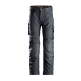 Pantaloni AllroundWork  6301