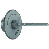Capatect STR CARBON Ejotherm® STR-tool 2GE