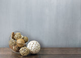 PITTURA DECORATIVA - SABULADOR SOFT LUX riflessi di sabbia fine
