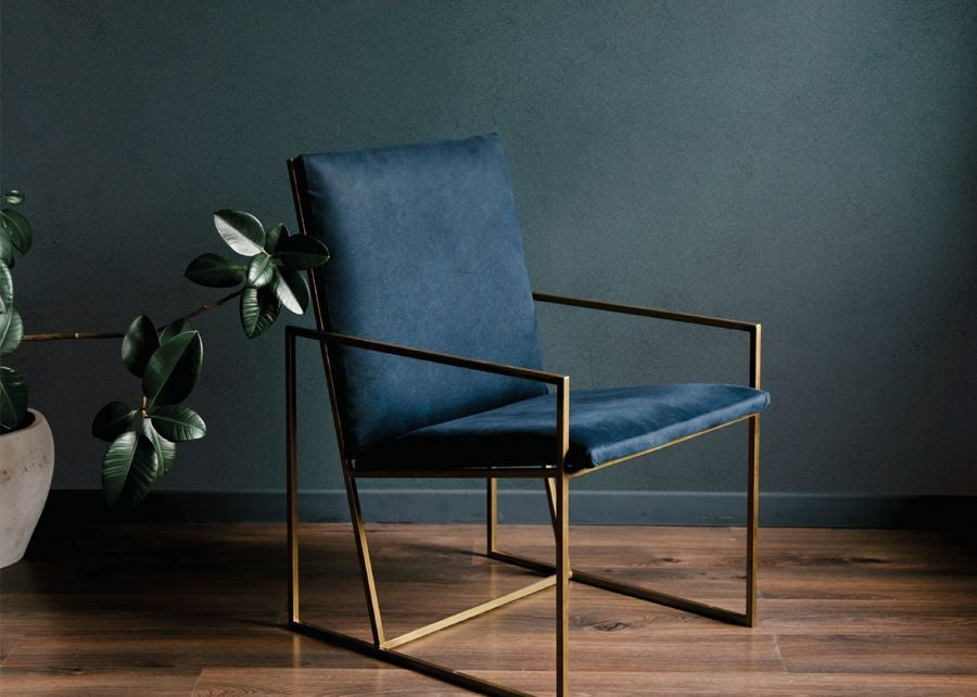 PITTURA DECORATIVA - SABULADOR SOFT LUX riflessi di sabbia fine