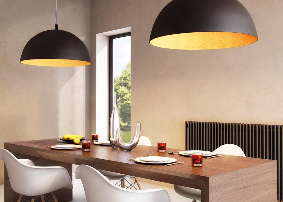 PITTURA DECORATIVA - SABULADOR SOFT LUX riflessi di sabbia fine