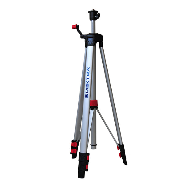 Tracciatore laser SK 40 G + Treppiede TP LIGHT in OMAGGIO