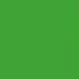 IMPERMEABILIZZANTE LIQUIDO ELASTOMERICO RESISTENTE AL RISTAGNO - 2021