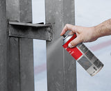 Zincante istantaneo spray FTC-ZS