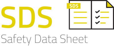 Zincante istantaneo spray FTC-ZS