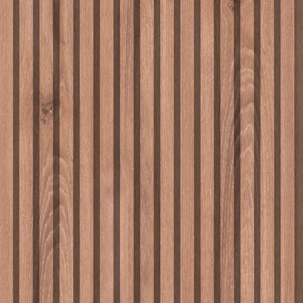 PANNELLO DECORATIVO PER RIVESTIMENTO A PARETE WALL DESIGN