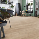 LAMINATO Lamfloor Grande