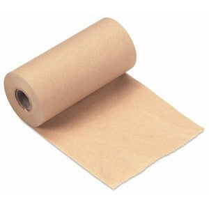 Carta da mascheratura autoadesiva