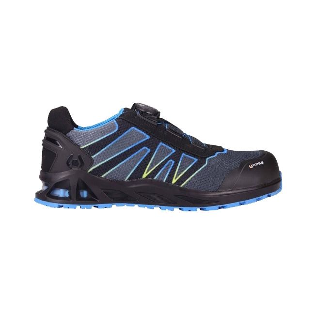 Scarpa B1007A K-ENERGY