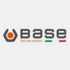 Base