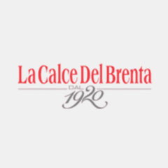 La Calce del Brenta