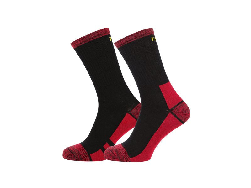 CALZA YFAS024 LEGGERA