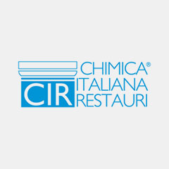 CIR Chimica Italiana Restauri