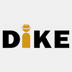 Dike