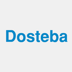 Dosteba