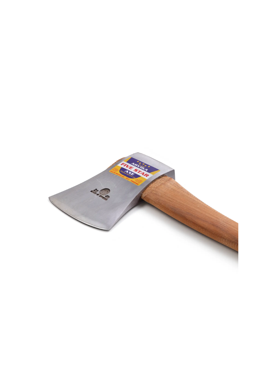 Accetta Arvika 5 Star