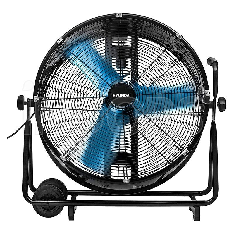 VENTILATORE INDUSTRIALE COD.75625