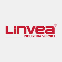 Linvea