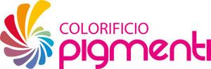 Colorificio Pigmenti