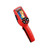 TERMOCAMERA IR-CAM1