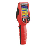 TERMOCAMERA IR-CAM 2 PRO