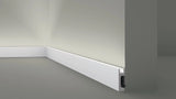 IL10 WALLSTYL® Art 3042071